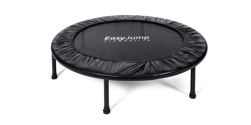 Easy Jump Trambolin