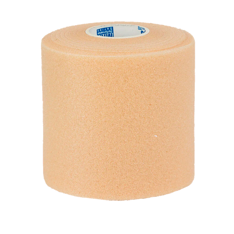 Easytape Premium 3.8  cm x 10 mt