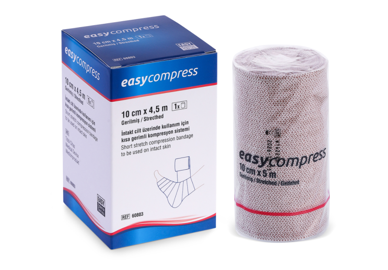 Easycompress - 3