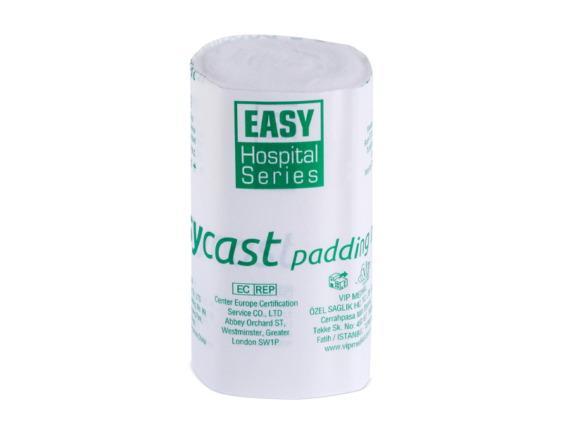 Easycomprifore (4 layer Bandage Kit) - 5