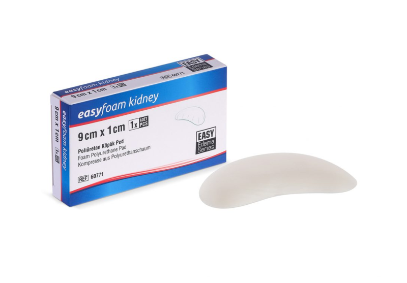 Easyfoam Kidney