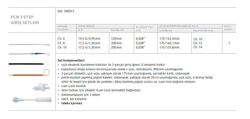 pcn-3-step-giris-setleri.jpg